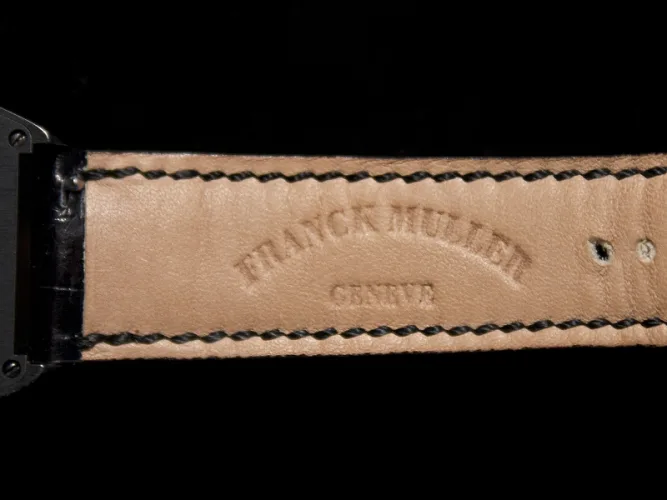 Photo #4 of FORMER ASSETS OF THE US TREASURY IN THE MATTER OF "SCOTT W. ROTHSTEIN"