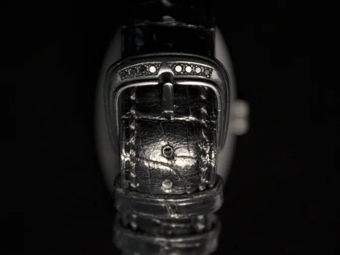 Photo #5 of FORMER ASSETS OF THE US TREASURY IN THE MATTER OF "SCOTT W. ROTHSTEIN"