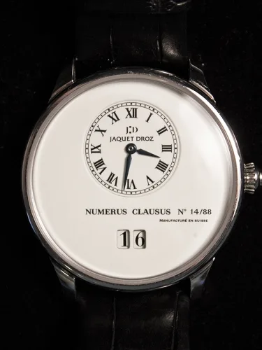 Photo #6 of FORMER ASSETS OF THE US TREASURY IN THE MATTER OF "SCOTT W. ROTHSTEIN"