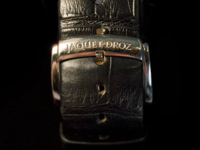 Photo #8 of FORMER ASSETS OF THE US TREASURY IN THE MATTER OF "SCOTT W. ROTHSTEIN"