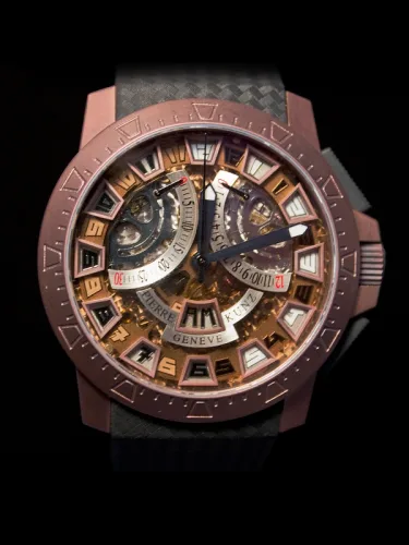 Photo #10 of FORMER ASSETS OF THE US TREASURY IN THE MATTER OF "SCOTT W. ROTHSTEIN"