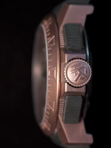 Photo #13 of FORMER ASSETS OF THE US TREASURY IN THE MATTER OF "SCOTT W. ROTHSTEIN"