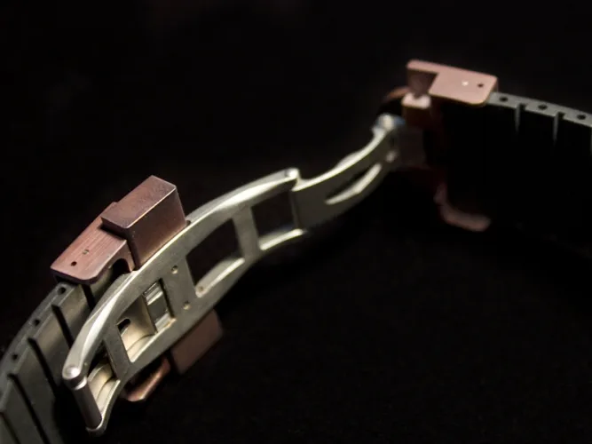 Photo #15 of FORMER ASSETS OF THE US TREASURY IN THE MATTER OF "SCOTT W. ROTHSTEIN"