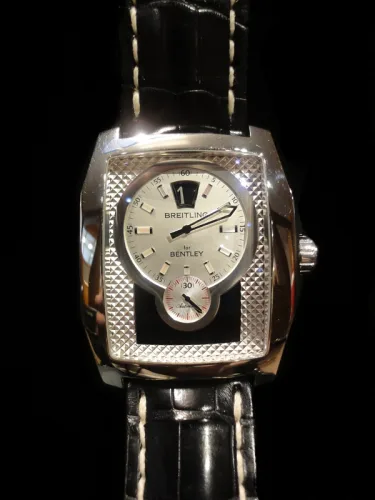 Photo #16 of FORMER ASSETS OF THE US TREASURY IN THE MATTER OF "SCOTT W. ROTHSTEIN"