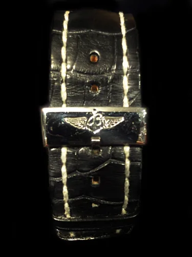 Photo #19 of FORMER ASSETS OF THE US TREASURY IN THE MATTER OF "SCOTT W. ROTHSTEIN"