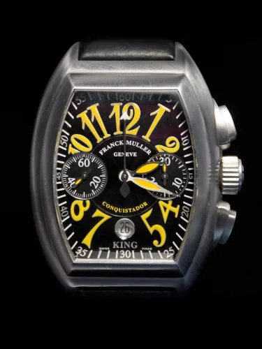 Photo #20 of FORMER ASSETS OF THE US TREASURY IN THE MATTER OF "SCOTT W. ROTHSTEIN"