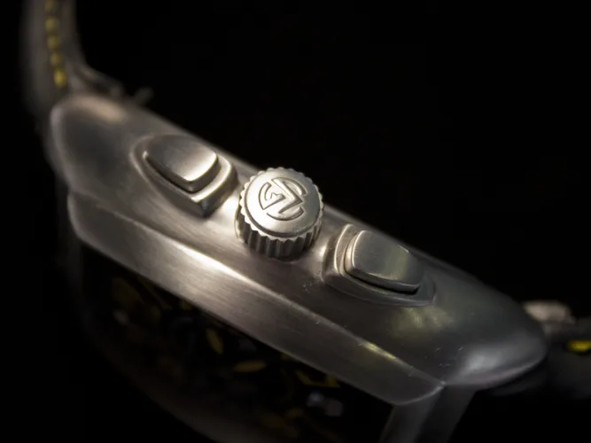 Photo #22 of FORMER ASSETS OF THE US TREASURY IN THE MATTER OF "SCOTT W. ROTHSTEIN"