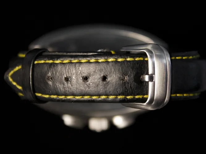 Photo #23 of FORMER ASSETS OF THE US TREASURY IN THE MATTER OF "SCOTT W. ROTHSTEIN"