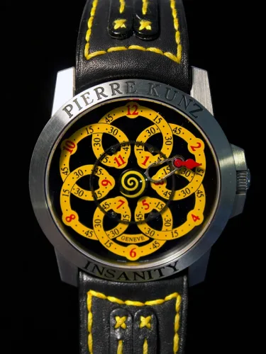 Photo #25 of FORMER ASSETS OF THE US TREASURY IN THE MATTER OF "SCOTT W. ROTHSTEIN"