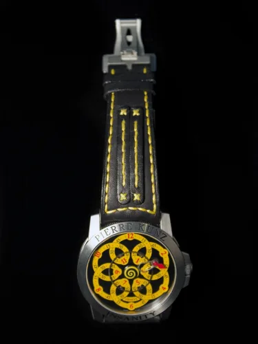 Photo #27 of FORMER ASSETS OF THE US TREASURY IN THE MATTER OF "SCOTT W. ROTHSTEIN"