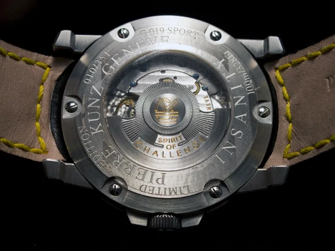 Photo #28 of FORMER ASSETS OF THE US TREASURY IN THE MATTER OF "SCOTT W. ROTHSTEIN"