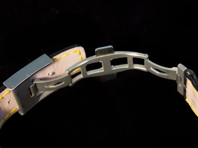 Photo #31 of FORMER ASSETS OF THE US TREASURY IN THE MATTER OF "SCOTT W. ROTHSTEIN"