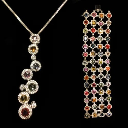 Photo #32 of FORMER ASSETS OF THE US TREASURY IN THE MATTER OF "SCOTT W. ROTHSTEIN"