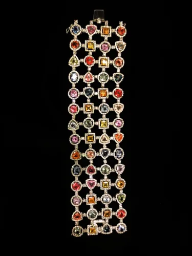 Photo #35 of FORMER ASSETS OF THE US TREASURY IN THE MATTER OF "SCOTT W. ROTHSTEIN"