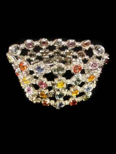 Photo #36 of FORMER ASSETS OF THE US TREASURY IN THE MATTER OF "SCOTT W. ROTHSTEIN"