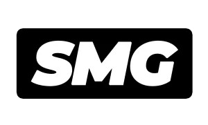 SMG Schuler High-Capacity Hydraulic Tandem Press Line & Individual Presses – PRIVATE TREATY