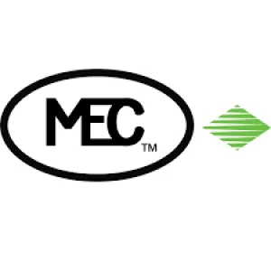 Assets of Marshall Excelsior – Valves, Safety Equipment & Fuel Transfer System Manufacturer – CNC & Automatic Screw Machines, Complete Machine Shop & Plant Support Equipment