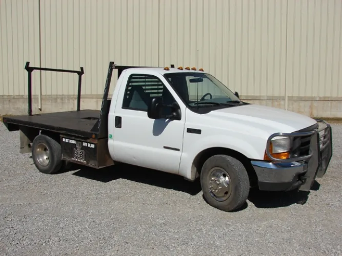 Photo #91 of EXCESS EQUIPMENT IN THE ONGOING OPERATIONS OF A MAJOR METAL BUILDING MANUFACTURER