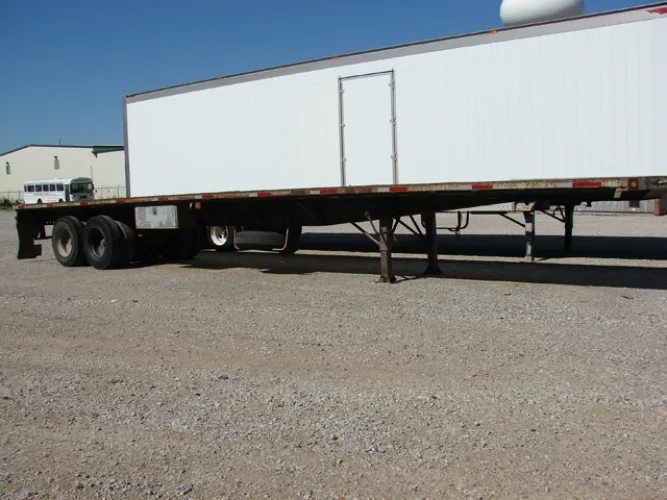 Photo #95 of EXCESS EQUIPMENT IN THE ONGOING OPERATIONS OF A MAJOR METAL BUILDING MANUFACTURER