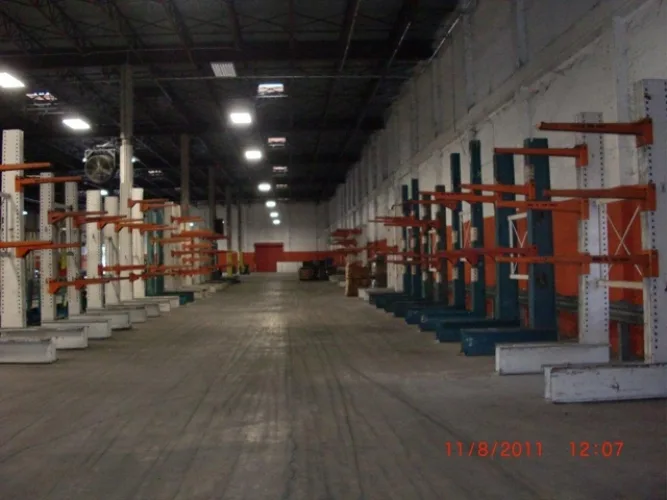 Photo #32 of SURPLUS TO THE ONGOING OPERATIONS OF MAJOR METAL FRAMING COMPANY - MIAMI, FL