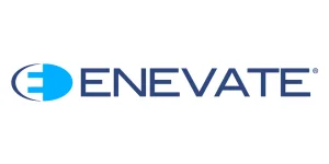 Enevate Advanced Battery Technology Company