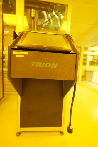 Photo #97 of World-Leading Semiconductor Probe Card & Advanced Test Product Manufacturing Facility in Baldwin Park, CA