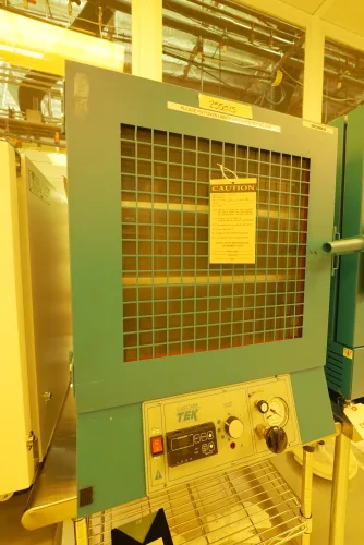 Photo #61 of World-Leading Semiconductor Probe Card & Advanced Test Product Manufacturing Facility in Baldwin Park, CA