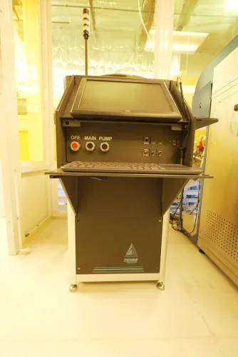 Photo #52 of World-Leading Semiconductor Probe Card & Advanced Test Product Manufacturing Facility in Baldwin Park, CA