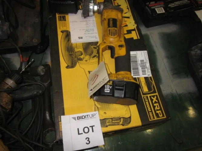 Photo #58 of NO LONGER REQUIRED IN THE CONTINUING OPERATIONS OF COLUMBIA WIRE & IRON WORKS