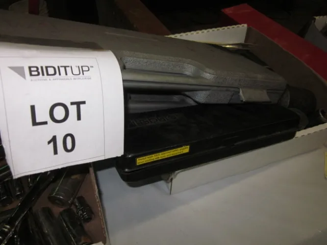 Photo #65 of NO LONGER REQUIRED IN THE CONTINUING OPERATIONS OF COLUMBIA WIRE & IRON WORKS