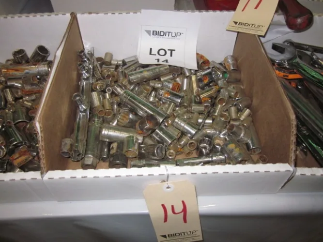 Photo #69 of NO LONGER REQUIRED IN THE CONTINUING OPERATIONS OF COLUMBIA WIRE & IRON WORKS