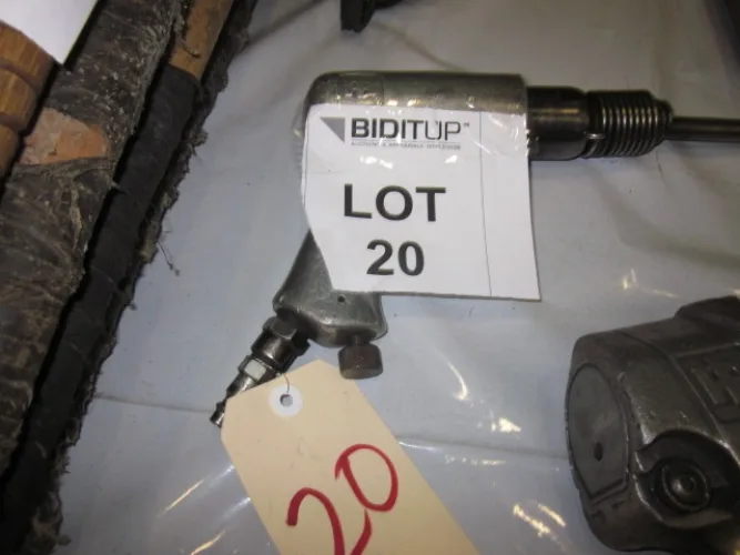 Photo #75 of NO LONGER REQUIRED IN THE CONTINUING OPERATIONS OF COLUMBIA WIRE & IRON WORKS