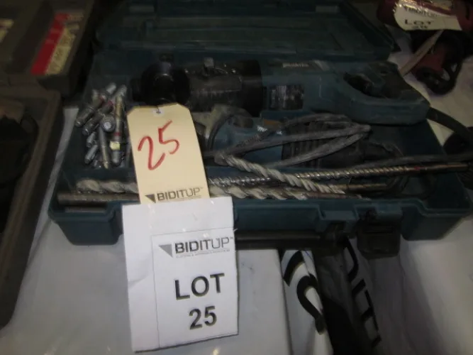 Photo #79 of NO LONGER REQUIRED IN THE CONTINUING OPERATIONS OF COLUMBIA WIRE & IRON WORKS