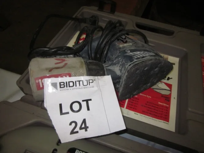 Photo #80 of NO LONGER REQUIRED IN THE CONTINUING OPERATIONS OF COLUMBIA WIRE & IRON WORKS