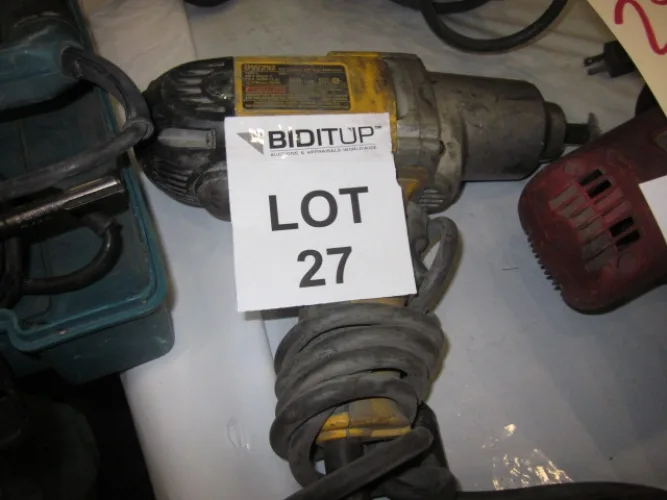 Photo #82 of NO LONGER REQUIRED IN THE CONTINUING OPERATIONS OF COLUMBIA WIRE & IRON WORKS