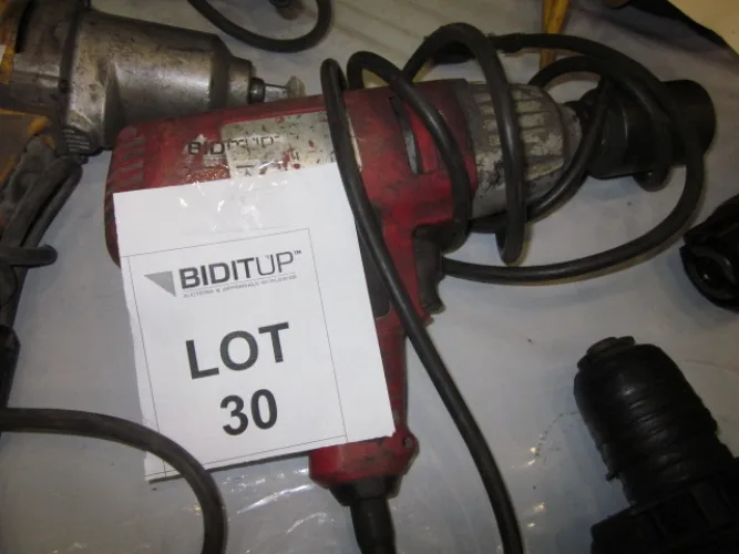 Photo #84 of NO LONGER REQUIRED IN THE CONTINUING OPERATIONS OF COLUMBIA WIRE & IRON WORKS