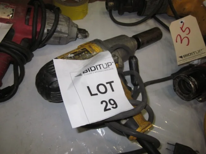 Photo #85 of NO LONGER REQUIRED IN THE CONTINUING OPERATIONS OF COLUMBIA WIRE & IRON WORKS