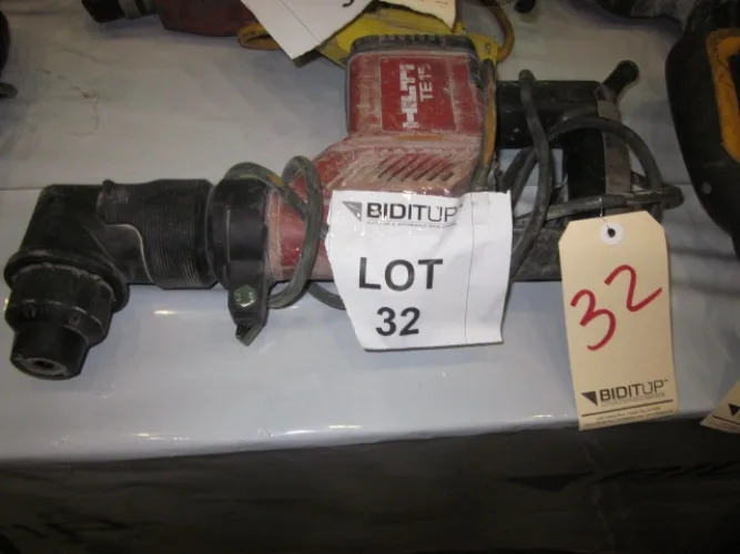 Photo #86 of NO LONGER REQUIRED IN THE CONTINUING OPERATIONS OF COLUMBIA WIRE & IRON WORKS
