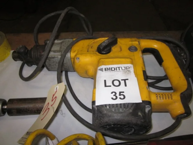 Photo #90 of NO LONGER REQUIRED IN THE CONTINUING OPERATIONS OF COLUMBIA WIRE & IRON WORKS