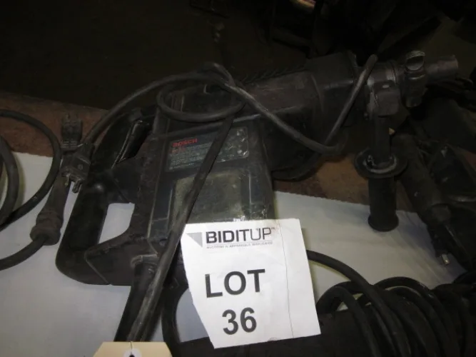 Photo #91 of NO LONGER REQUIRED IN THE CONTINUING OPERATIONS OF COLUMBIA WIRE & IRON WORKS
