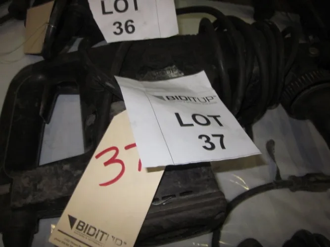 Photo #92 of NO LONGER REQUIRED IN THE CONTINUING OPERATIONS OF COLUMBIA WIRE & IRON WORKS