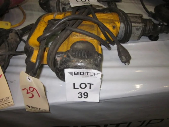 Photo #94 of NO LONGER REQUIRED IN THE CONTINUING OPERATIONS OF COLUMBIA WIRE & IRON WORKS
