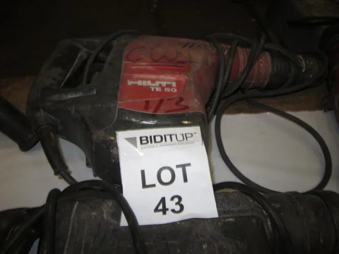 Photo #98 of NO LONGER REQUIRED IN THE CONTINUING OPERATIONS OF COLUMBIA WIRE & IRON WORKS