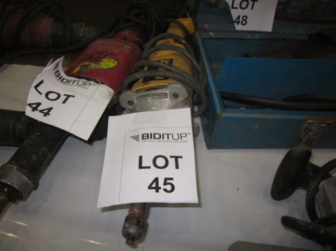 Photo #100 of NO LONGER REQUIRED IN THE CONTINUING OPERATIONS OF COLUMBIA WIRE & IRON WORKS