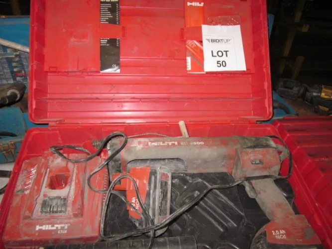 Photo #104 of NO LONGER REQUIRED IN THE CONTINUING OPERATIONS OF COLUMBIA WIRE & IRON WORKS