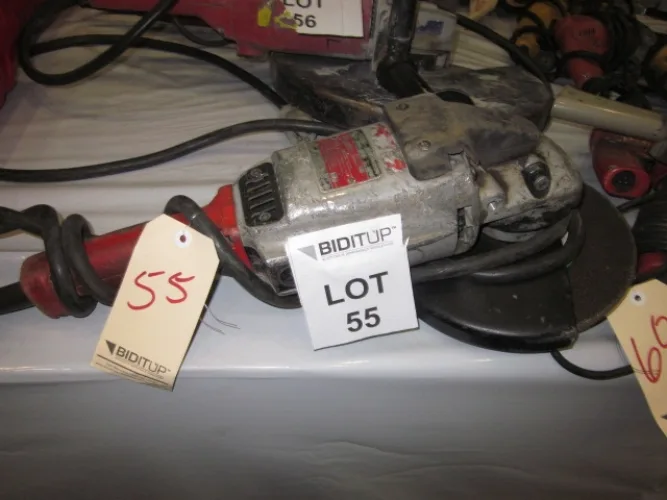 Photo #110 of NO LONGER REQUIRED IN THE CONTINUING OPERATIONS OF COLUMBIA WIRE & IRON WORKS