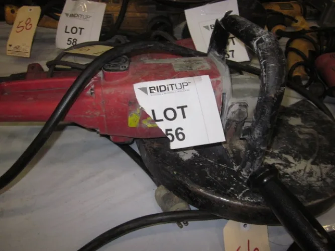 Photo #111 of NO LONGER REQUIRED IN THE CONTINUING OPERATIONS OF COLUMBIA WIRE & IRON WORKS