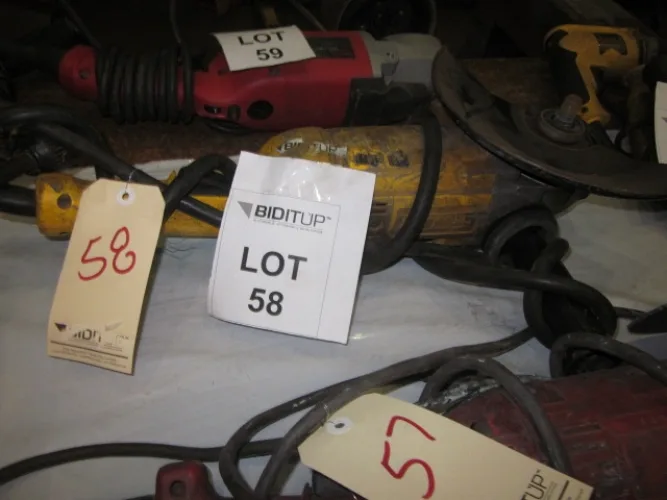 Photo #113 of NO LONGER REQUIRED IN THE CONTINUING OPERATIONS OF COLUMBIA WIRE & IRON WORKS