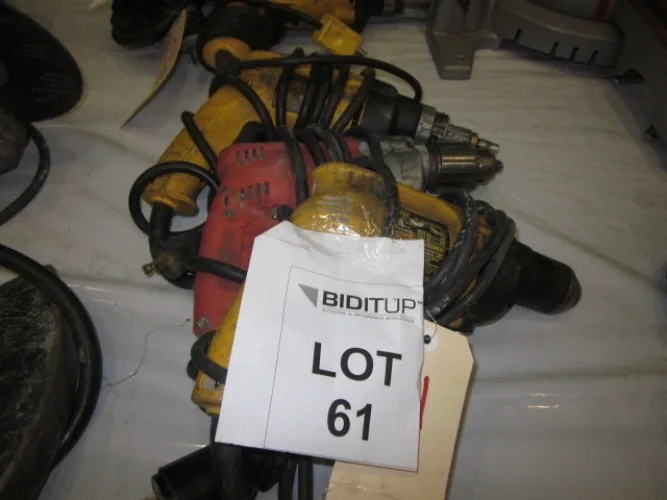 Photo #115 of NO LONGER REQUIRED IN THE CONTINUING OPERATIONS OF COLUMBIA WIRE & IRON WORKS