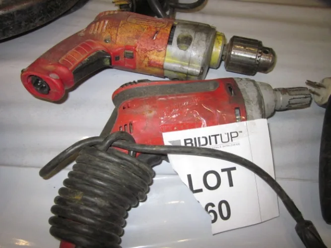 Photo #116 of NO LONGER REQUIRED IN THE CONTINUING OPERATIONS OF COLUMBIA WIRE & IRON WORKS